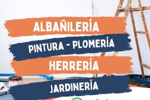 Empleos Sin datos  Empleos